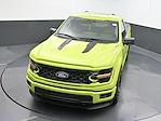 New 2025 Ford F-150 Supercharged Regular Cab 4x4 Pickup for sale #01T3863 - photo 33