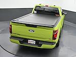 New 2025 Ford F-150 Supercharged Regular Cab 4x4 Pickup for sale #01T3863 - photo 37