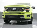 New 2025 Ford F-150 Supercharged Regular Cab 4x4 Pickup for sale #01T3863 - photo 41