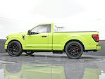 New 2025 Ford F-150 Supercharged Regular Cab 4x4 Pickup for sale #01T3863 - photo 43