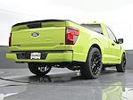 New 2025 Ford F-150 Supercharged Regular Cab 4x4 Pickup for sale #01T3863 - photo 45