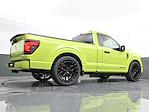 New 2025 Ford F-150 Supercharged Regular Cab 4x4 Pickup for sale #01T3863 - photo 46