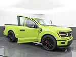 New 2025 Ford F-150 Supercharged Regular Cab 4x4 Pickup for sale #01T3863 - photo 48