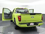 New 2025 Ford F-150 Supercharged Regular Cab 4x4 Pickup for sale #01T3863 - photo 52