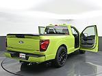 New 2025 Ford F-150 Supercharged Regular Cab 4x4 Pickup for sale #01T3863 - photo 53