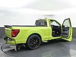 New 2025 Ford F-150 Supercharged Regular Cab 4x4 Pickup for sale #01T3863 - photo 54
