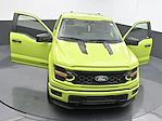 New 2025 Ford F-150 Supercharged Regular Cab 4x4 Pickup for sale #01T3863 - photo 57