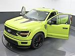 New 2025 Ford F-150 Supercharged Regular Cab 4x4 Pickup for sale #01T3863 - photo 58