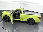 New 2025 Ford F-150 Supercharged Regular Cab 4x4 Pickup for sale #01T3863 - photo 59