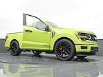New 2025 Ford F-150 Supercharged Regular Cab 4x4 Pickup for sale #01T3863 - photo 64