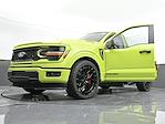 New 2025 Ford F-150 Supercharged Regular Cab 4x4 Pickup for sale #01T3863 - photo 66