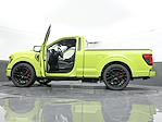 New 2025 Ford F-150 Supercharged Regular Cab 4x4 Pickup for sale #01T3863 - photo 67