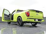 New 2025 Ford F-150 Supercharged Regular Cab 4x4 Pickup for sale #01T3863 - photo 68