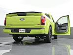New 2025 Ford F-150 Supercharged Regular Cab 4x4 Pickup for sale #01T3863 - photo 69