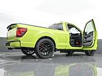 New 2025 Ford F-150 Supercharged Regular Cab 4x4 Pickup for sale #01T3863 - photo 70