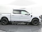 2025 Ford F-150 SuperCrew Cab 4x4 Pickup for sale #01T3864 - photo 6