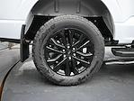 2025 Ford F-150 SuperCrew Cab 4x4 Pickup for sale #01T3864 - photo 8
