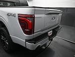 2025 Ford F-150 SuperCrew Cab 4x4 Pickup for sale #01T3864 - photo 12