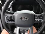 2025 Ford F-150 SuperCrew Cab 4x4 Pickup for sale #01T3864 - photo 14