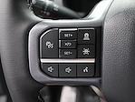 2025 Ford F-150 SuperCrew Cab 4x4 Pickup for sale #01T3864 - photo 16
