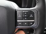 2025 Ford F-150 SuperCrew Cab 4x4 Pickup for sale #01T3864 - photo 17