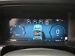2025 Ford F-150 SuperCrew Cab 4x4 Pickup for sale #01T3864 - photo 18