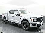 2025 Ford F-150 SuperCrew Cab 4x4 Pickup for sale #01T3864 - photo 4