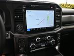 2025 Ford F-150 SuperCrew Cab 4x4 Pickup for sale #01T3864 - photo 20