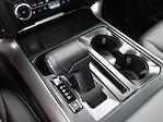 2025 Ford F-150 SuperCrew Cab 4x4 Pickup for sale #01T3864 - photo 21