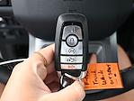 2025 Ford F-150 SuperCrew Cab 4x4 Pickup for sale #01T3864 - photo 22