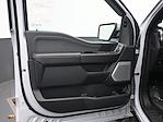 2025 Ford F-150 SuperCrew Cab 4x4 Pickup for sale #01T3864 - photo 23