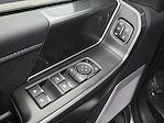 2025 Ford F-150 SuperCrew Cab 4x4 Pickup for sale #01T3864 - photo 24