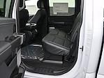 2025 Ford F-150 SuperCrew Cab 4x4 Pickup for sale #01T3864 - photo 26