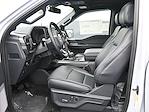 2025 Ford F-150 SuperCrew Cab 4x4 Pickup for sale #01T3864 - photo 27