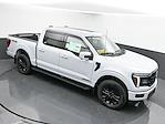 2025 Ford F-150 SuperCrew Cab 4x4 Pickup for sale #01T3864 - photo 28