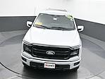 2025 Ford F-150 SuperCrew Cab 4x4 Pickup for sale #01T3864 - photo 29