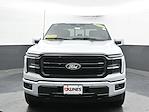 2025 Ford F-150 SuperCrew Cab 4x4 Pickup for sale #01T3864 - photo 5