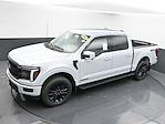 2025 Ford F-150 SuperCrew Cab 4x4 Pickup for sale #01T3864 - photo 30