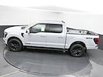 2025 Ford F-150 SuperCrew Cab 4x4 Pickup for sale #01T3864 - photo 32