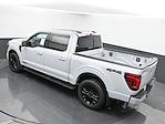 2025 Ford F-150 SuperCrew Cab 4x4 Pickup for sale #01T3864 - photo 33