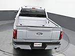 2025 Ford F-150 SuperCrew Cab 4x4 Pickup for sale #01T3864 - photo 34