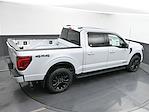 2025 Ford F-150 SuperCrew Cab 4x4 Pickup for sale #01T3864 - photo 35