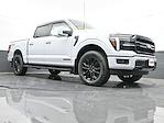 2025 Ford F-150 SuperCrew Cab 4x4 Pickup for sale #01T3864 - photo 37