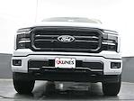 2025 Ford F-150 SuperCrew Cab 4x4 Pickup for sale #01T3864 - photo 38