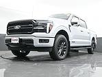 2025 Ford F-150 SuperCrew Cab 4x4 Pickup for sale #01T3864 - photo 39