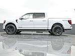 2025 Ford F-150 SuperCrew Cab 4x4 Pickup for sale #01T3864 - photo 40