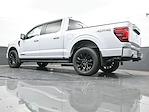 2025 Ford F-150 SuperCrew Cab 4x4 Pickup for sale #01T3864 - photo 41
