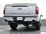 2025 Ford F-150 SuperCrew Cab 4x4 Pickup for sale #01T3864 - photo 42