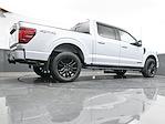 2025 Ford F-150 SuperCrew Cab 4x4 Pickup for sale #01T3864 - photo 43