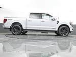 2025 Ford F-150 SuperCrew Cab 4x4 Pickup for sale #01T3864 - photo 44